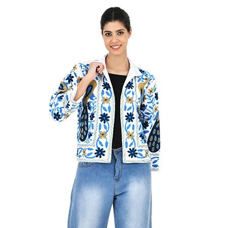  Garments Product Photography Portfolio for Tunics